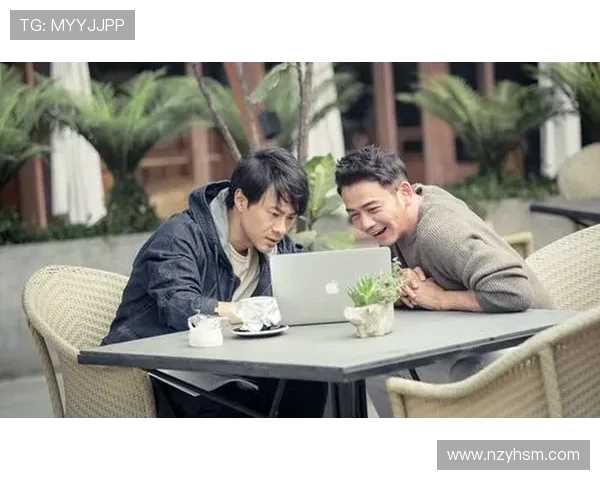 《我们都要好好的》：一场关于“中年危机”的温暖治愈之旅