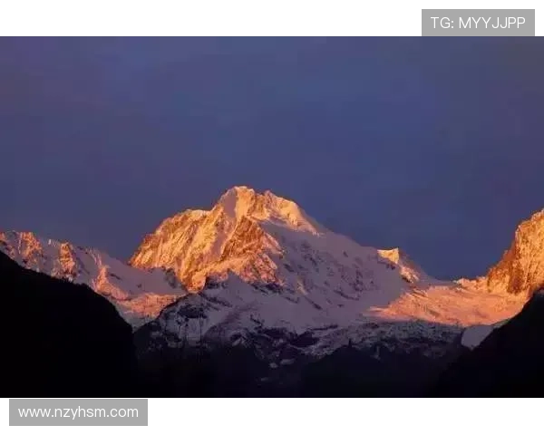 《康定情歌》：一曲悠扬，唱尽雪山下的爱与乡愁