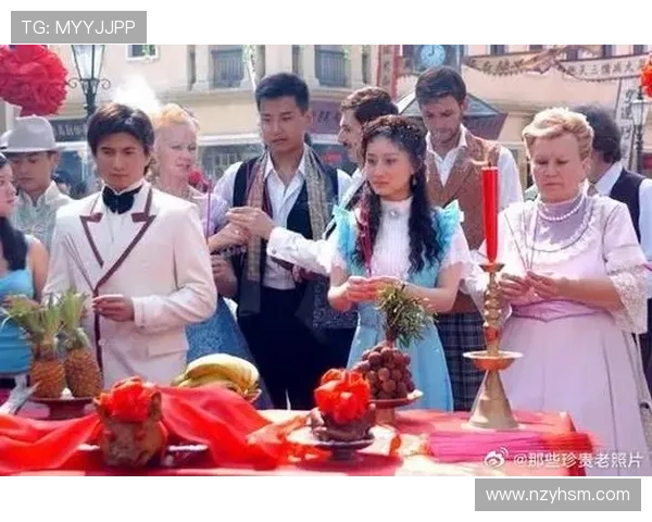 重温经典:吴奇隆电视剧全集,一段关于青春、成长与爱的光影记忆