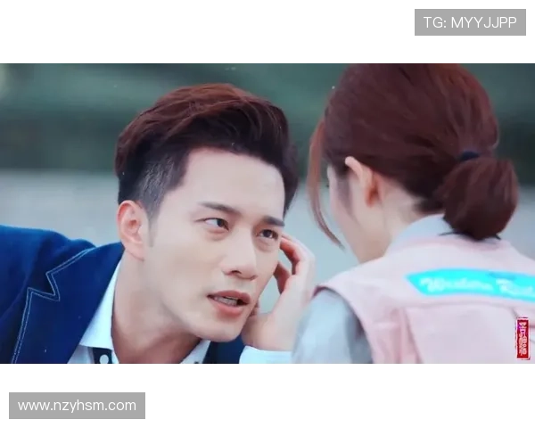 荧屏风起云涌:近期热门剧集深度解析,哪一部让你心动不已?