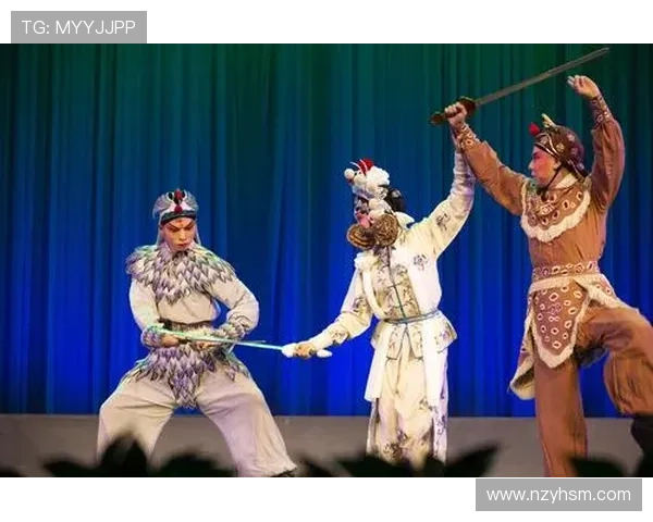 《多情江山》：一场跨越时空的爱恋，一群星光璀璨的演绎