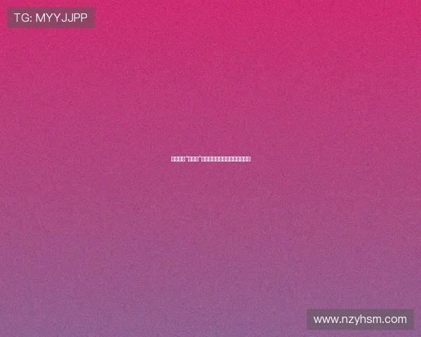 乔欣:从“关雎尔”到百变戏骨,她的荧屏蜕变之路