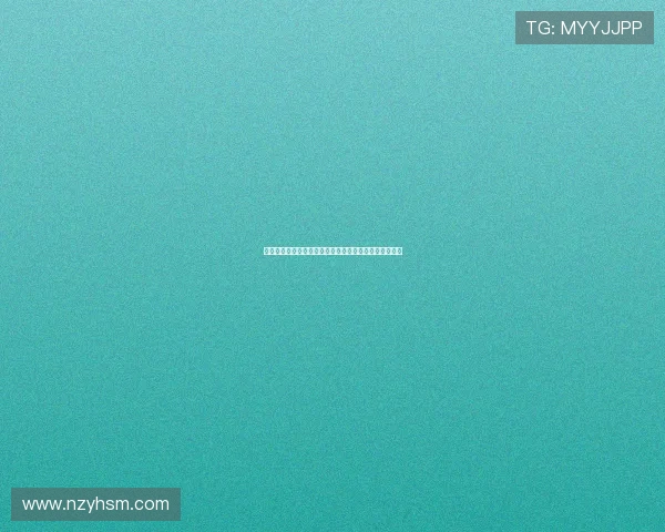 经典永流传：黄海冰电视剧大全，一部剧一个时代的记忆